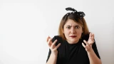Жабодушение — вечный спутник: самые завистливые знаки Зодиака