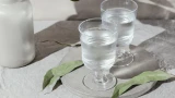 Советский алкогольный рай: 5 марок водки, которые стали историей — что пили наши отцы