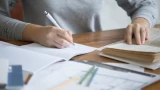 На 15% выросло количество «стобалльников» в Мурманской области — Минобр региона