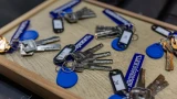 Жилье в Мурманской области оказалось самым доступным в стране — исследование