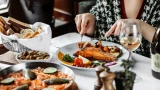 Где поесть в Ростове-на-Дону: от кофе с селёдкой до раков с кукурузой — извольте откушать