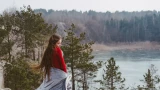 Отдых в Карелии без переплат: личный опыт бюджетного путешествия — подробный разбор расходов на поездку для троих