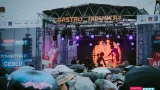 Группа «7Б» выступит на Gastro Industry Fest в Никеле 30 августа