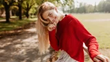 Овнам — сюрприз от Судьбы, Львам — всеобщее внимание, Стрельцам — отличная передышка: гороскоп для всех знаков Зодиака на 15 июля, вторник