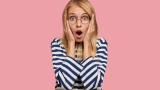 Слова, которые мы произносим каждый день: самые распространенные ошибки — проверьте, не выглядите ли вы колхозниками