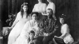 Царская простота: что на самом деле ел Николай II — от солдатской каши до икорных банкетов