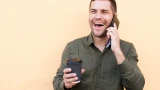 Плачу копейки за мобильную связь: как сократить расходы на тариф, не меняя оператора — хитрый план
