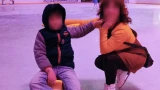 Мурманчане открыли второй благотворительный сбор маме погибшего в Курске 5-летнего мальчика Толи