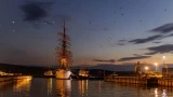 В Мурманской области любят сбор дикоросов и путешествия по Баренцеву морю