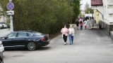 Свой человек: в Мурманске предлагают необычную услугу