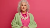 Женщины старше 60 лет могут стать иконами стиля: как выглядеть дорого, молодо и элегантно — главные секреты шикарных образов