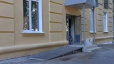 Библиотека-музей имени Блинова откроется в Мурманске этой осенью