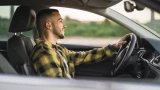 Водители-новички еще не нюхали пороха: 7 заблуждений, которые есть у каждого — в чем они ошибаются