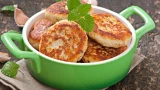 Целая кастрюля котлет из салаки: траты на 170 рублей — вкус отменный