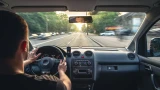 Хотел купить Ладу Гранту: в итоге подумал и взял Toyota Sienta — в чем преимущества автомобиля