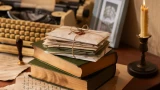 Вы эрудит, если знаете эти 5 слов из «Евгения Онегина»: русский язык уже не тот
