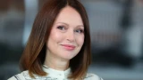 Акцент на зелень и элементы прованса: загородный дом Ирины Безруковой — безупречный вкус во всем