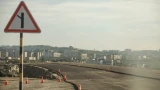 Дороги Кандалакши планируют отремонтировать за три дня