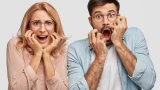 Вы — находка для шпиона: 4 знака Зодиака — болтуны, сплетники и подстрекатели