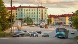 Не терпеть визг: Жители Мурманска пожаловались губернатору на троллейбусы