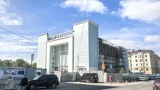 10 августа будущие воспитанники Центра «Родина» в Мурманске пройдут тестирование, обучение стартует в октябре