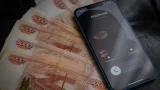 Жительницу Мурманска мошенники обманули на 1 миллион 240 тысяч рублей