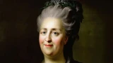 Екатерина II старалась не переедать на ночь: что было в меню императрицы на завтрак, обед и ужин — какие блюда она любила больше всего