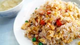 Плов на Кавказе — невероятно вкусное блюдо: как его готовят