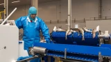 Самый низкий показатель за 3 года: в Мурманской области сократилось производство рыбной продукции