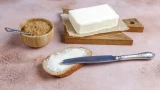 Маргарин вкуснее масла: что лучше для выпечки и когда можно заменить — как сэкономить без потери качества выпечки