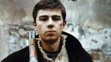Они погибли во время съемок: актёры, которые отдали кино жизнь до последней минуты