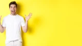 Вас захлестнёт волна удачи: 1 знаку Зодиака повезёт в июле 2025 года — астрологи рассказали, как поймать волну удачи