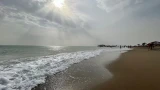 Из Мурманска в кругосветный путь отправилась яхта «Братство» с россиянами и бразильцами на борту
