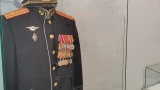Ветераны СВО из Мурманской области смогут бесплатно пройти реабилитацию в санаториях Соцфонда