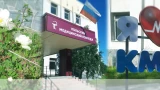 Проверка прокуратуры: в Кольском медколледже не платят стипендии?