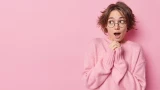 Многие считают их слишком душными и навязчивыми: самые любопытные знаки Зодиака — окружающим с ними тяжело