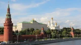 Руководители НКВД закончили плохо: 3 расстреляли, 1 — отправили в отставку и лишили привилегий