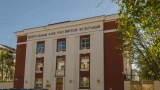 Жители Мурманской области хранят на вкладах более 330 млрд рублей