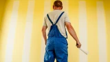 Грубые ошибки при ремонте квартиры: беспечность обходится очень дорого — как все сделать и не разориться