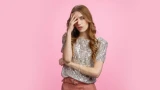 Больше не произносите эти глаголы: 4 безграмотных слова — выдают колхозное воспитание