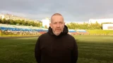 Меньшинство не помеха: футболисты «Севера» обыграли «Ленинградец»