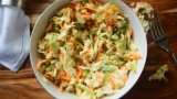 В СССР люди не страдали от тромбов: ели простые продукты и были здоровы — что следует вернуть в рацион