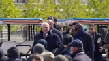 Возможный преемник президента Белоруссии: младший сын Лукашенко — что думает о престоле