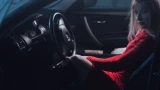 Новинки «АвтоВАЗа», «Москвича» и «УАЗа»: чем они интересны — стоит ли покупать