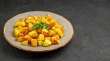 Жареная картошка — теперь полезно: 3 научных факта, которые перевернут ваше представление о любимом лакомстве