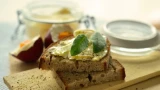 Вместо печени трески продают подделку: как отличить настоящий продукт от паштета из рыбьих отходов — верные признаки