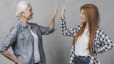 Дети грубят и не уважают? 6 шагов, которые вернут спокойствие и самоуважение — как сохранить достоинство и не сломаться