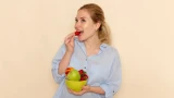 Кардиологи бьют тревогу: какие продукты разжижают кровь и защищают от тромбов — советы для здоровья сердца и сосудов