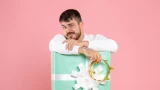Известие от Ангела-хранителя перевернет судьбу: один знак Зодиака получит его 17 июля 2025 года — начнется период невероятных событий