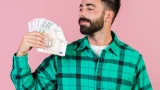 Потраченные деньги можно вернуть: легальный способ — рабочая схема